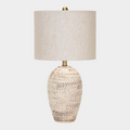 Norderney Accent Table Lamp