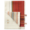 Nagaland Throw NGD09