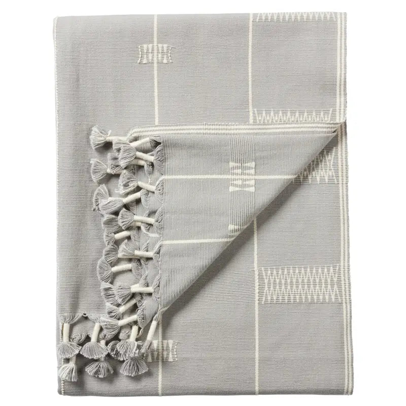 Nagaland Throw NGD10
