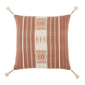 Nagaland Pillow NGW01 18 inch