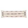 Nagaland Pillow NGW05 Lumbar 13"X48" inch