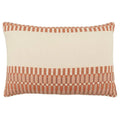 Nagaland Pillow NGW10 13X21 inch Lumbar