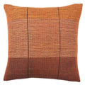 Nagaland Pillow NGW16 18 inch Pillow