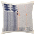 Nagaland Pillow 18 inch Pillow