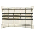 Nagaland Pillow NGW19 16X24 inch Lumbar