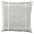 Nagaland Pillow NGW25 18 inch Pillow