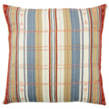 Nagaland Pillow NGW27 18 inch Pillow