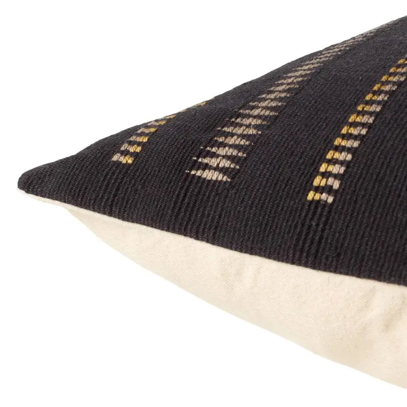Nagaland Pillow NGW30 16X24 inch Lumbar