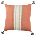 Nagaland Pillow NGW31 18 inch Pillow