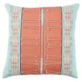 Nagaland Pillow NGW32 18 inch Pillow