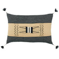 Nagaland Pillow NGW37 16X24 inch Lumbar