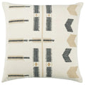 Nagaland Pillow NGW40 18 inch Pillow