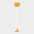 Nokomis Accent Table Lamp