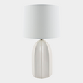 Nolan Accent Table Lamp