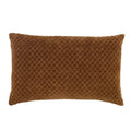 Nouveau NOU14 Lumbar 13X21 inch