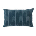 Nouveau Lumbar 16X24 inch