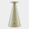 Nevis Accent Table Lamp