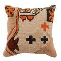 Nazka NZK01 22 inch