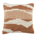 Nazka NZK02 22 inch