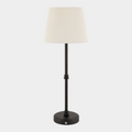 Parcey Buffet Table Lamp