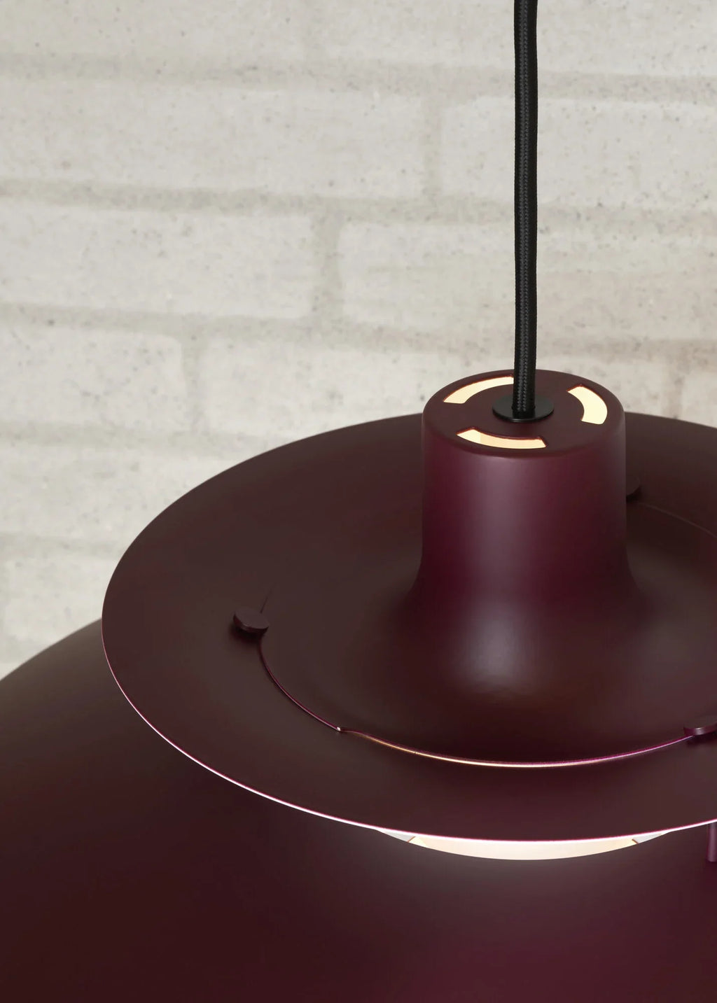 PH 5 Pendant
