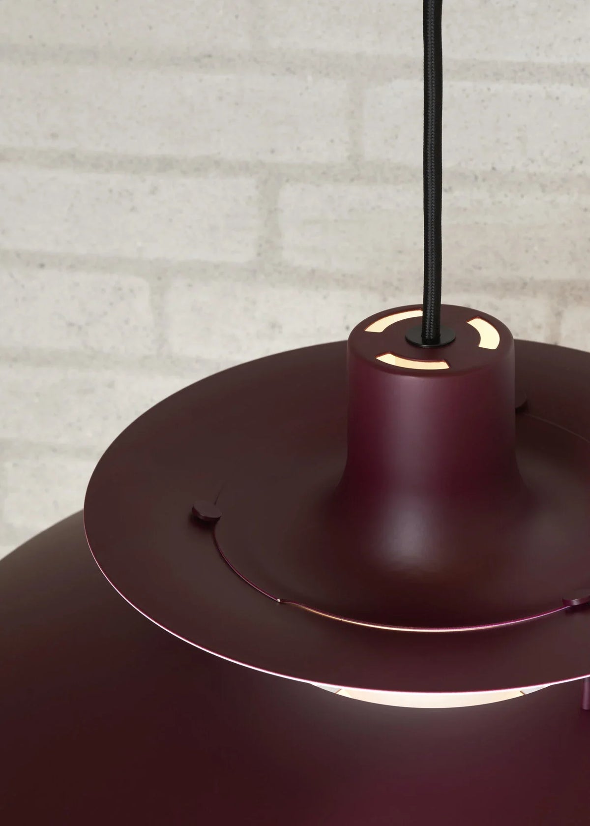 PH 5 Pendant