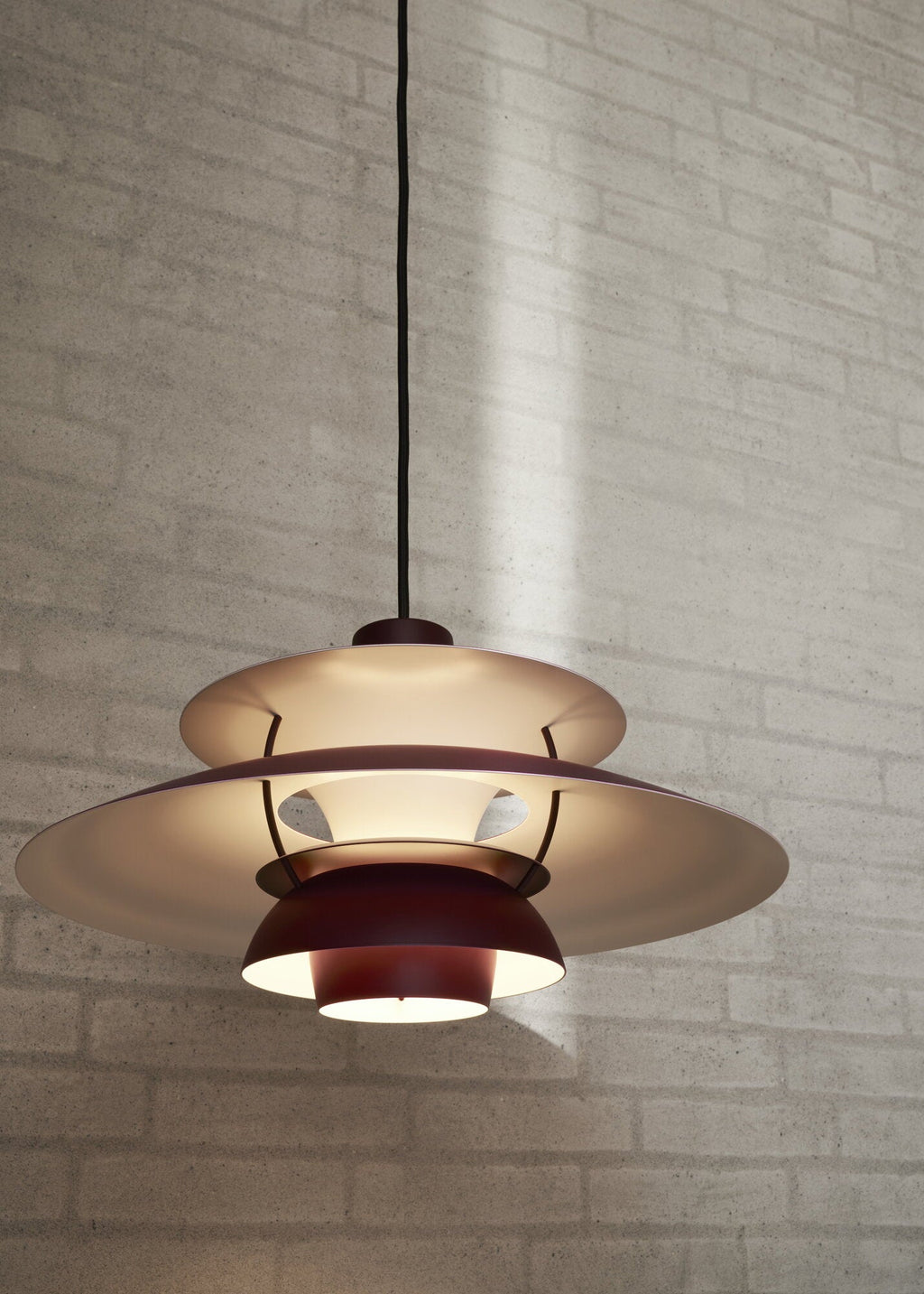 PH 5 Pendant