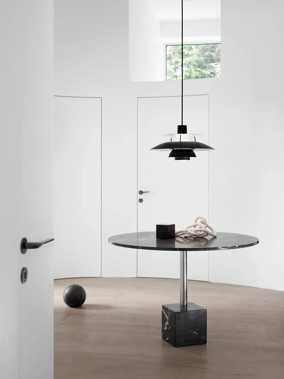 PH 5 Pendant