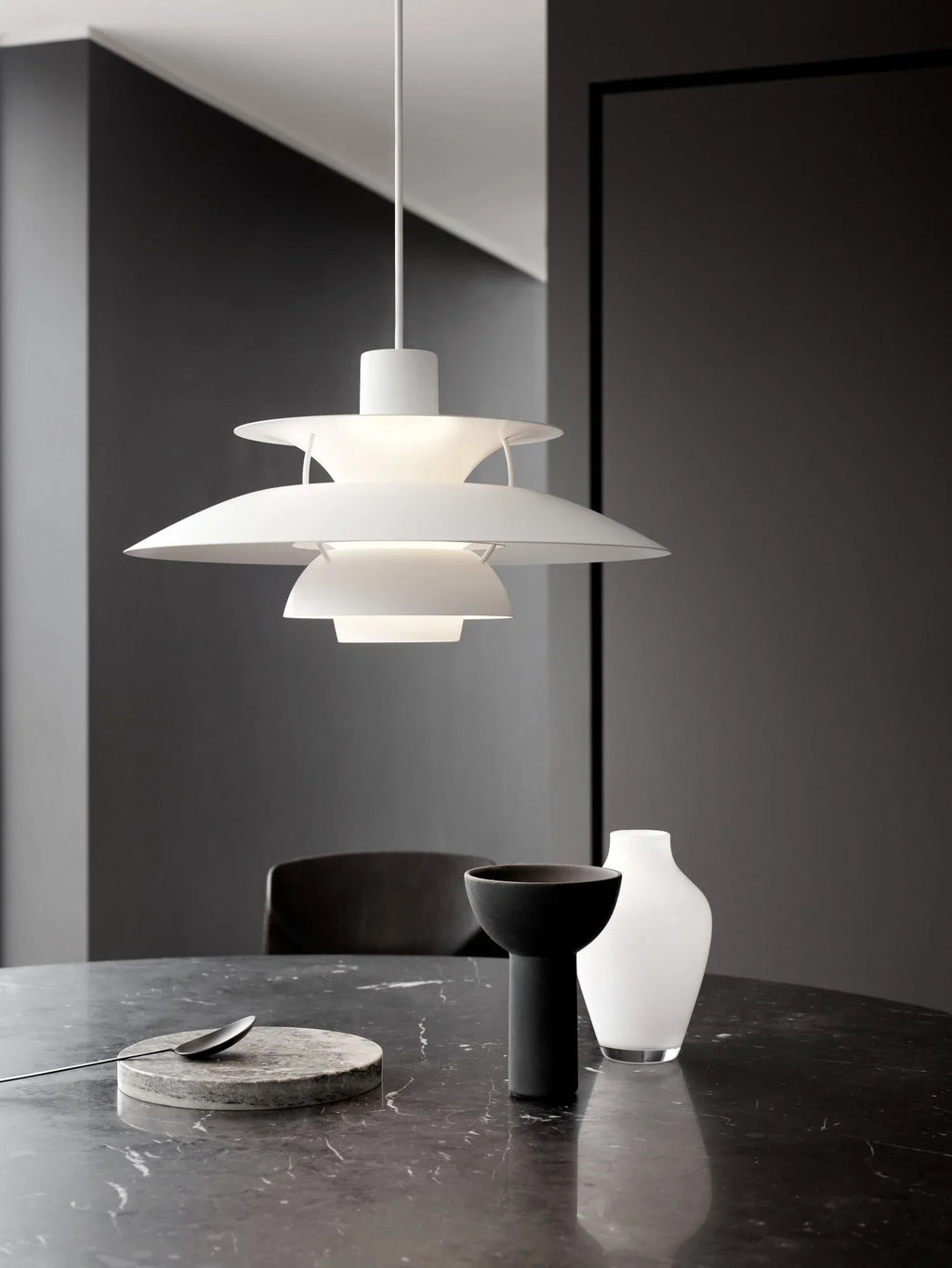 PH 5 Pendant