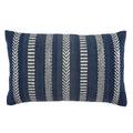 Pampas 13X21 inch Lumbar