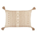Parable PRB01 Lumbar 16X24 inch