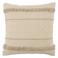 Parable PRB07 20 inch
