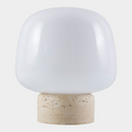 Portio Accent Table Lamp