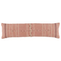 Puebla PUB01 Lumbar 13X48 inch