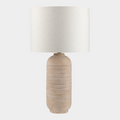 Pulsar Accent Table Lamp