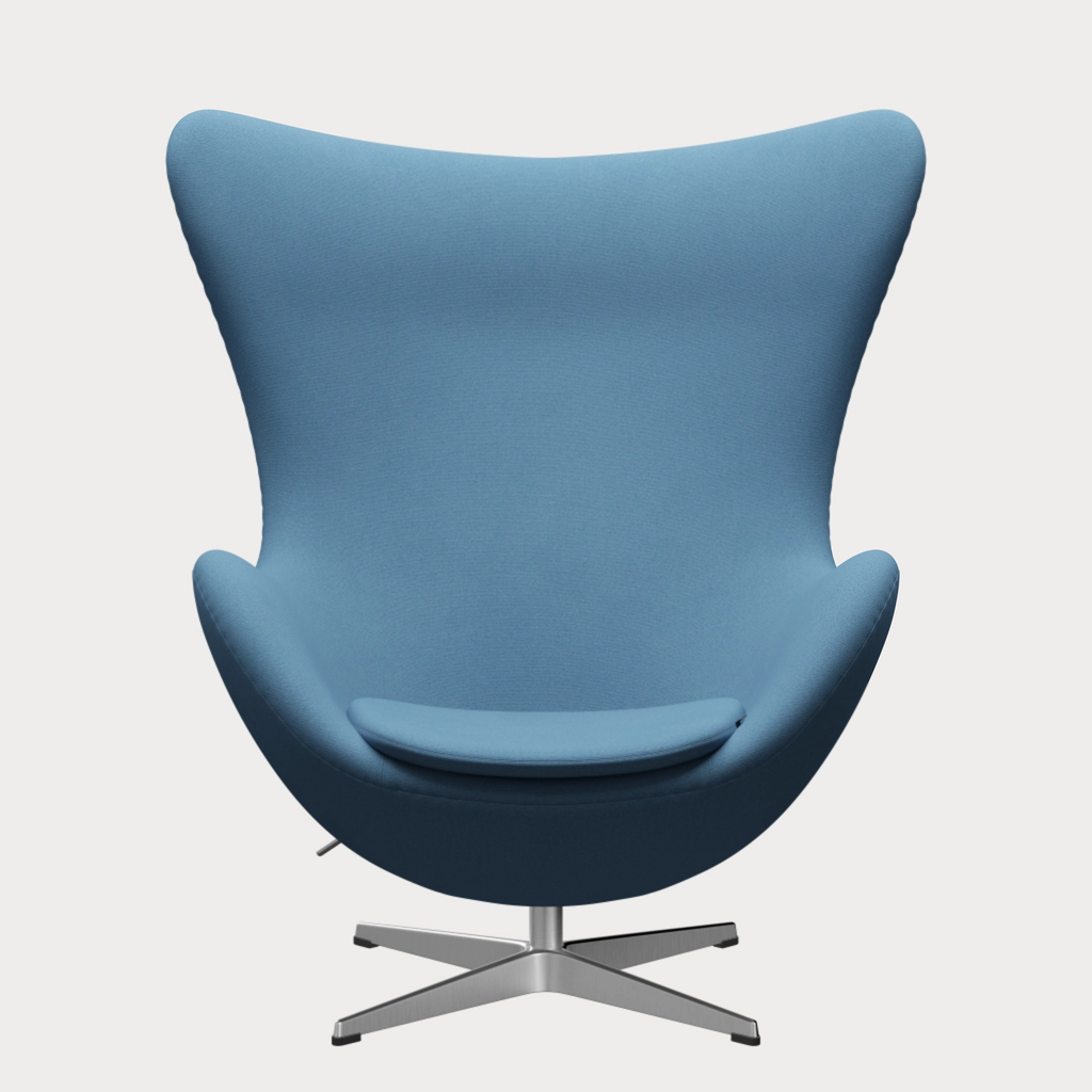 Egg Chair (Fabric)