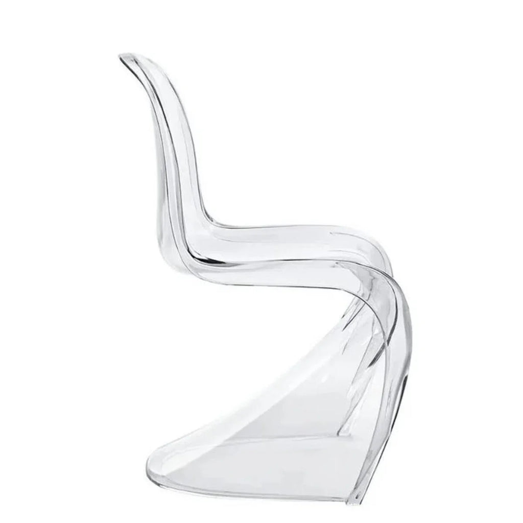 Penton Kids Chair