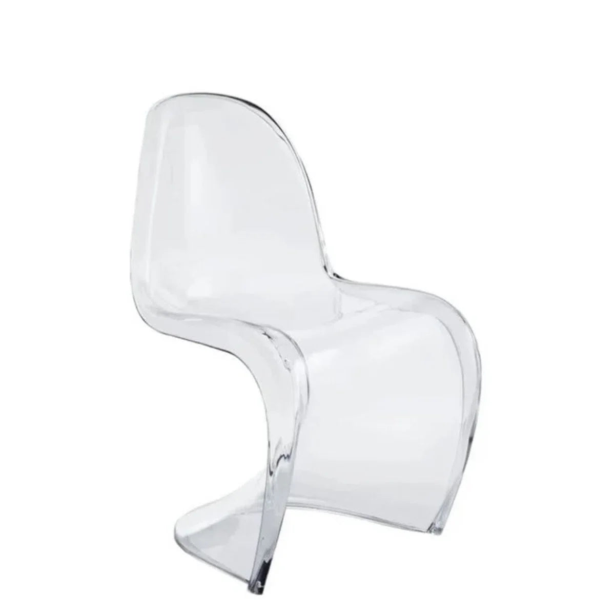 Penton Kids Chair