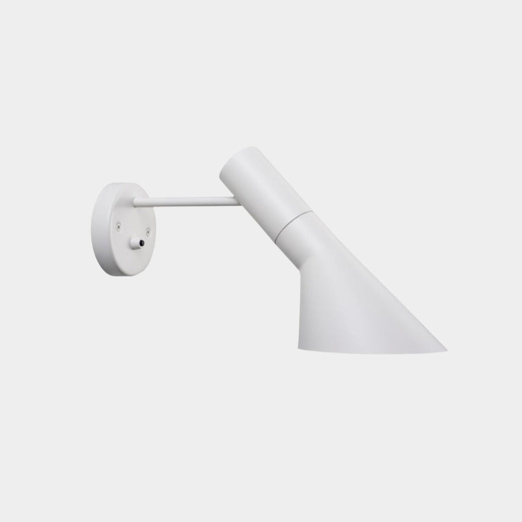 AJ Wall Lamp