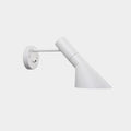 AJ Wall Lamp