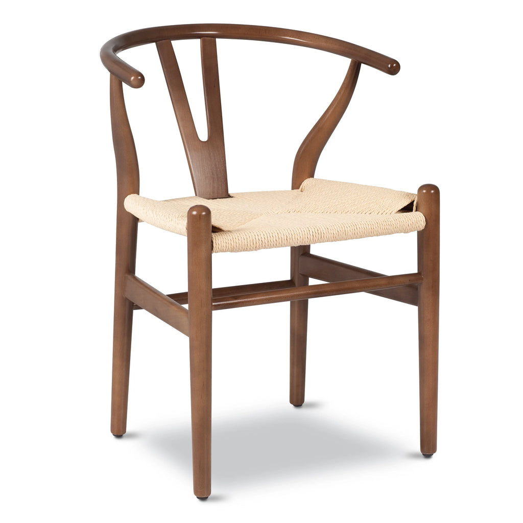 Wishbone Dining Chair