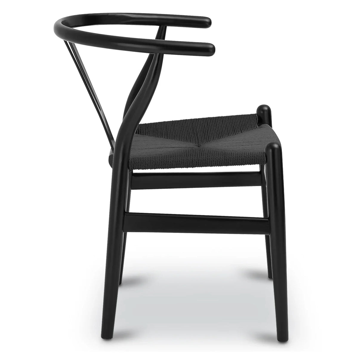 Wishbone Dining Chair
