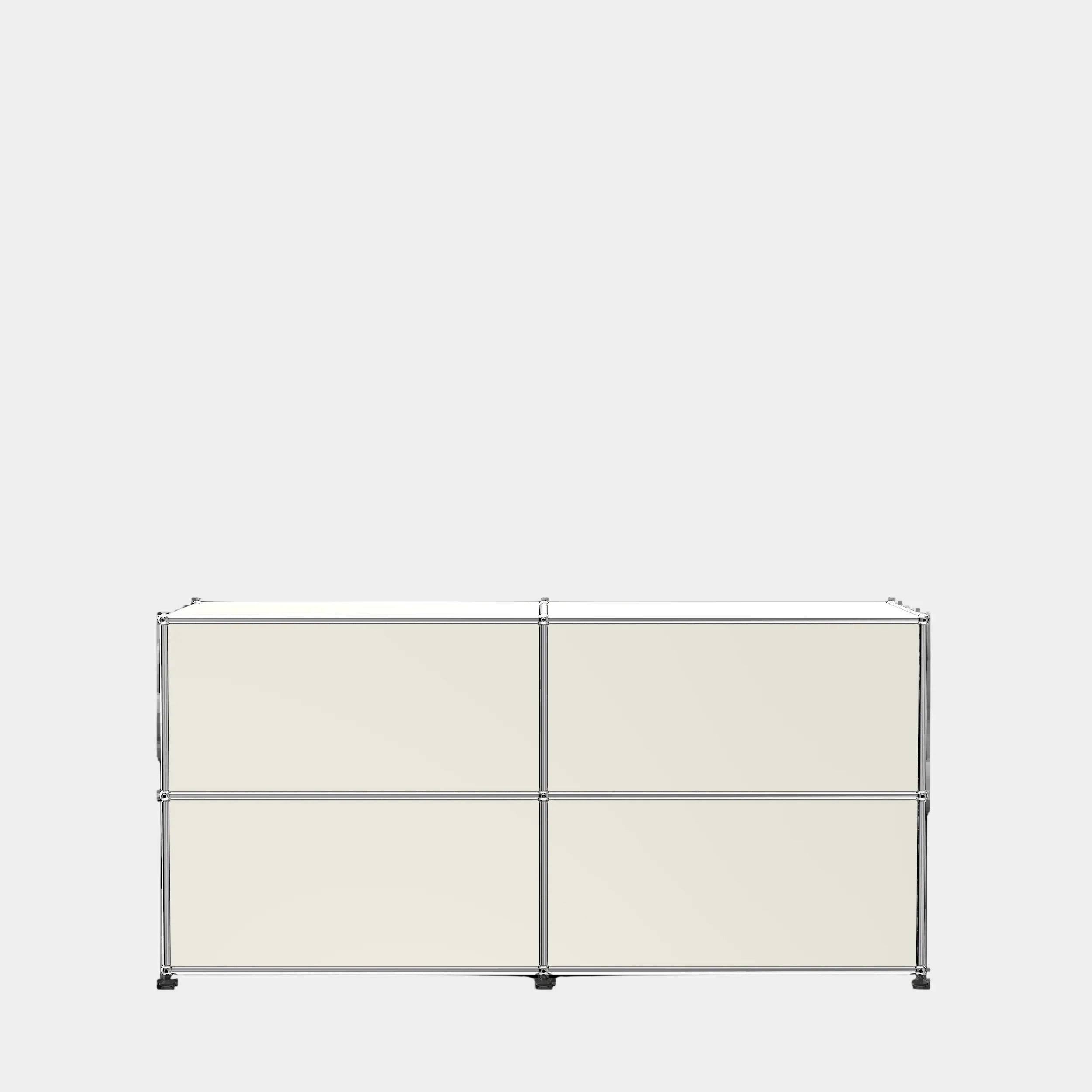 USM Haller E2 Sideboard