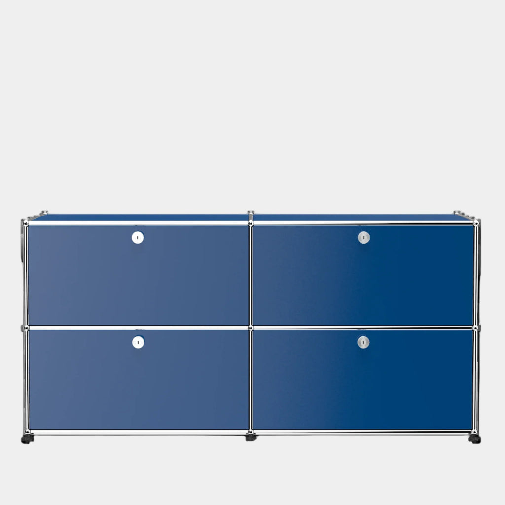 USM Haller E2 Sideboard
