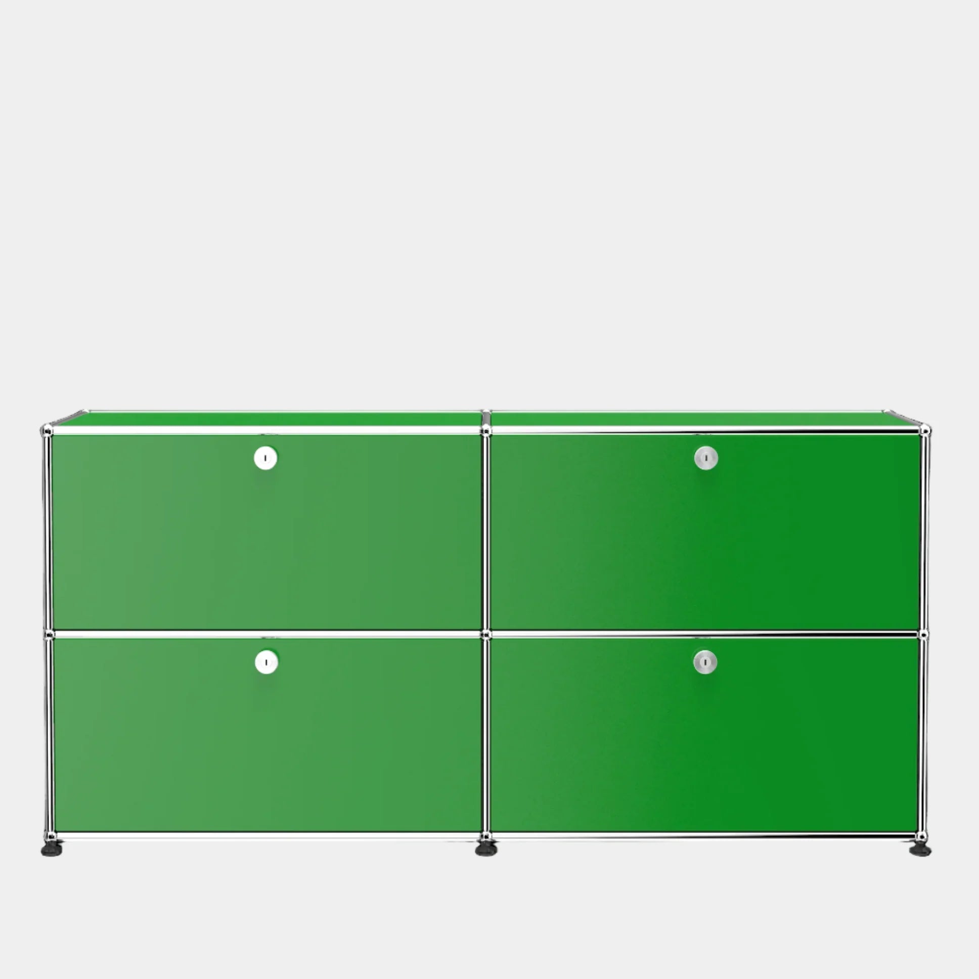 USM Haller E2 Sideboard