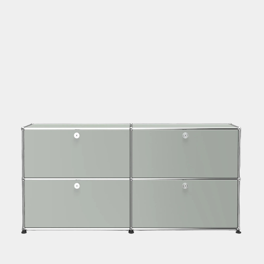 USM Haller E2 Sideboard