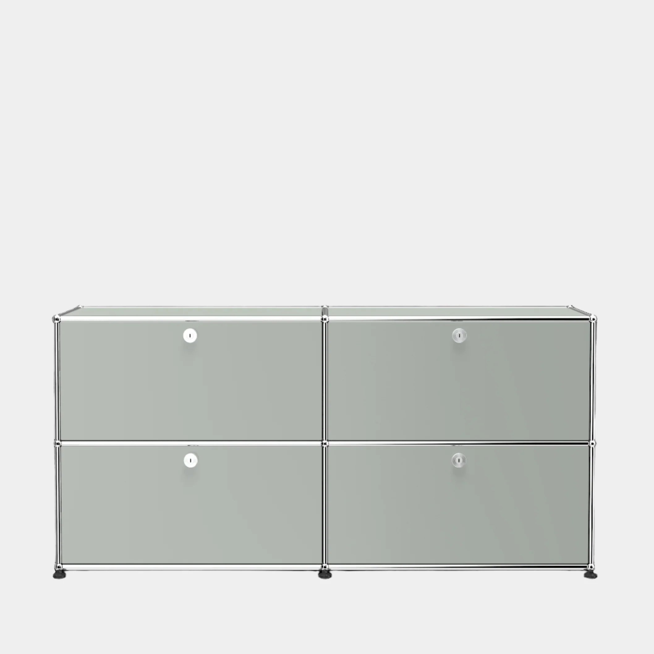 USM Haller E2 Sideboard