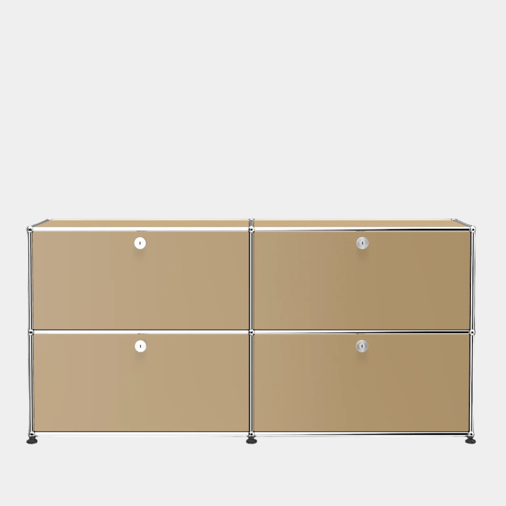 USM Haller E2 Sideboard