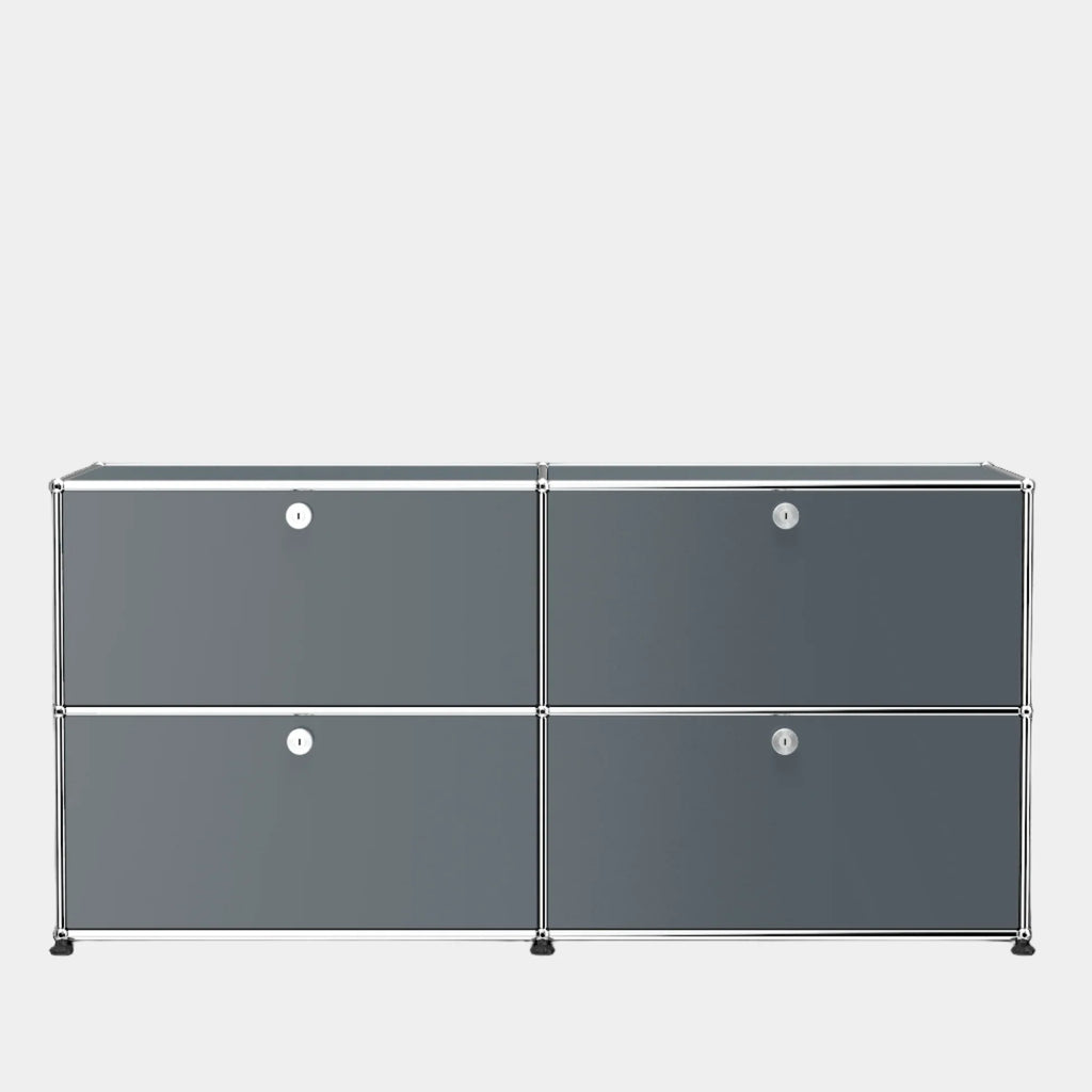 USM Haller E2 Sideboard