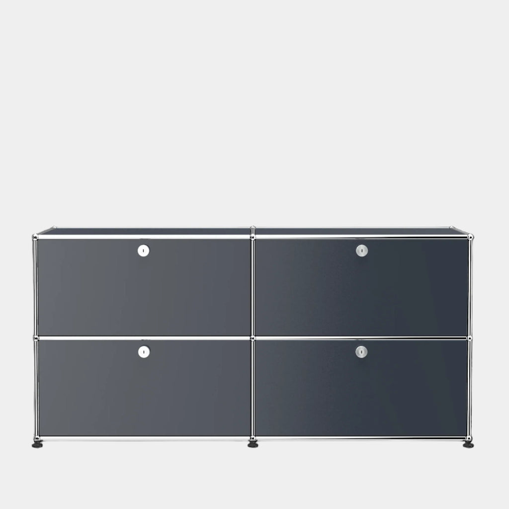 USM Haller E2 Sideboard